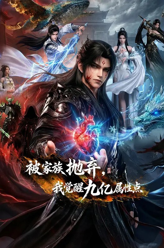 刘亦菲跳蛋自慰#白虎 - A8视频