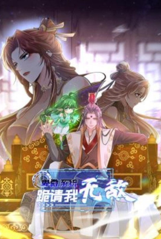 性爱泄密约操银发性狂野小太妹_爆操内射嫩穴 - A8视频