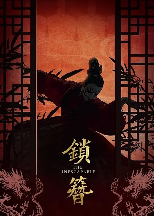 KTV探花之玩弄包房公主先摸奶后玩逼慢慢试探直到扒光她让小骚逼给口交大鸡巴激情后入拽着头发抽插 - A8视频
