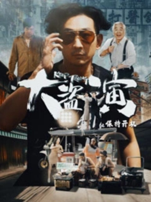 长相漂亮的女护士模特身材特写干净蝴蝶粉穴跳蛋自慰大黑牛刺激 - A8视频