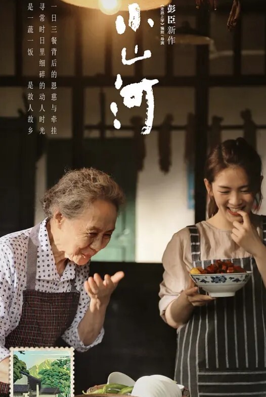 大神逛足浴店遇到当年在东莞混过的小姐姐如今已是阿姨但那技术依然活色生香很会挑逗 - A8视频