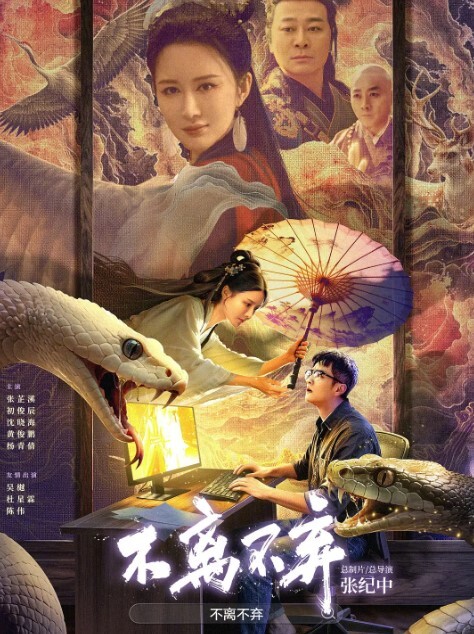 个人云盘泄漏流出身材苗条性感OL办公女偷情有钱又会撩妹猥琐四眼公司老总小粉穴舔的淫水往下流 - A8视频