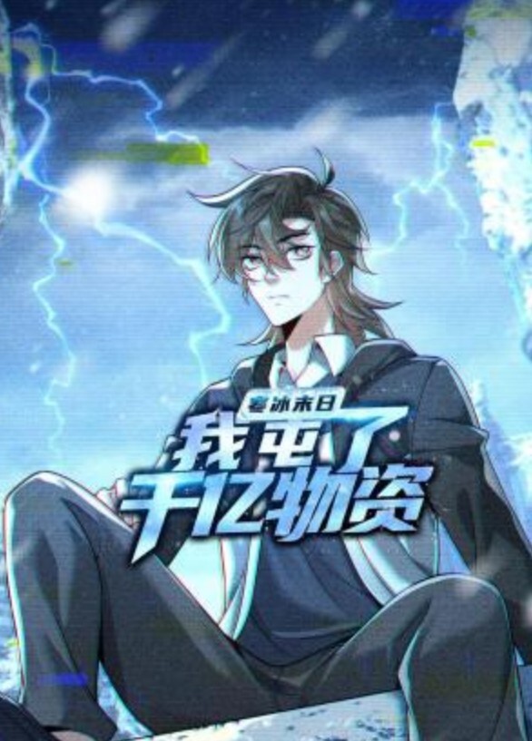 Dva守望先锋紧绷的阴户中出MollyRedWolf【MollyRedWolf】 - A8视频