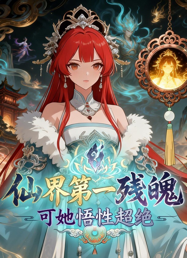 少女一旦被调教的技术好了起来是少妇比不了的 - A8视频
