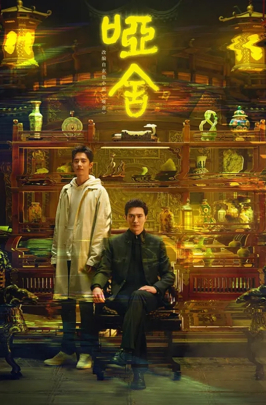 千人斩星选探花长发纹身少妇沙发啪啪 - A8视频