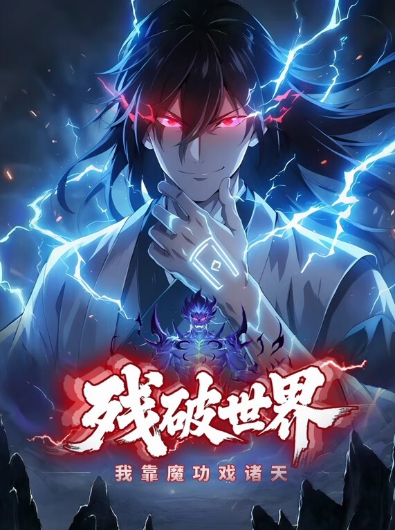 我妈妈的朋友总是对我有好感【SlaughterHerrrrr】 - A8视频