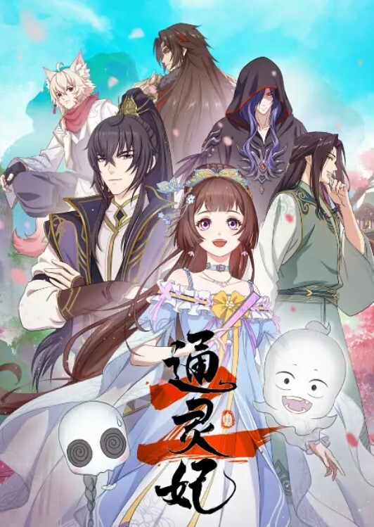 【探花精选】小伙子网上约炮有点羞涩更多是饥渴被小伙子狠狠操！ - A8视频