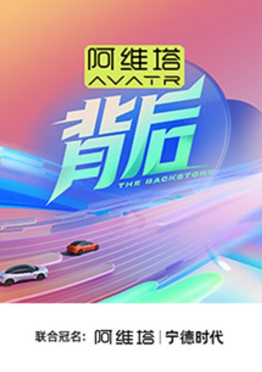 极品尤物气质女神乖巧甜美操起来太骚长开嘴深喉大屌翘起屁股求操特写视角后入蜜桃美臀 - A8视频