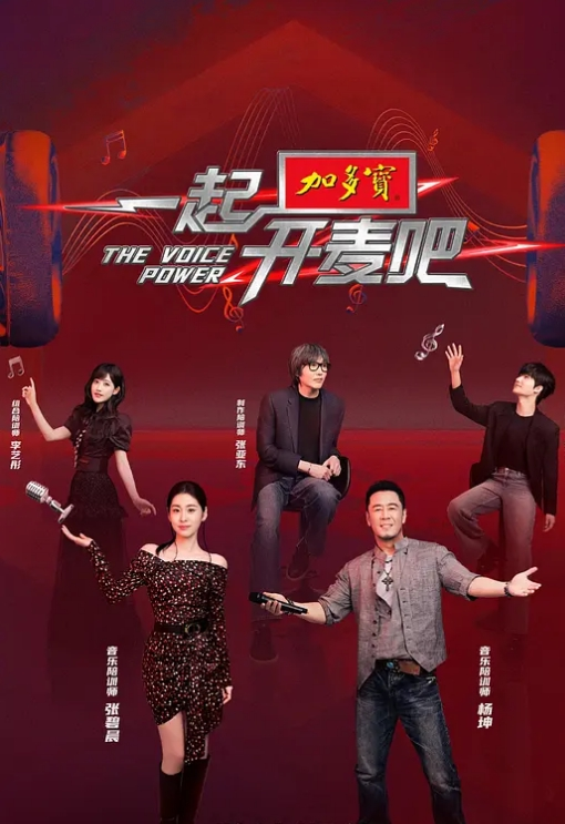 【唐伯虎】乖巧白虎女仆乖乖舔舐屁眼无套操逼 - A8视频