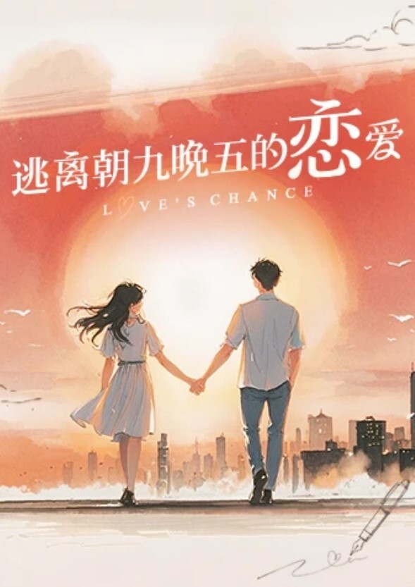 好惨 小小萝莉被一群人轮奸 - A8视频