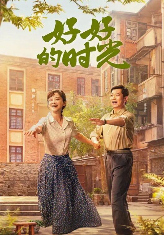 模特自拍泄密土豪重金约啪極品巨乳豐臀模特胸前兩顆車頭燈被幹得一晃一晃的 - A8视频