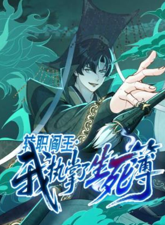 【国产自拍】某房地产富二代高级会所玩安排个2线嫩模陪过夜，有钱真是爽 - A8视频