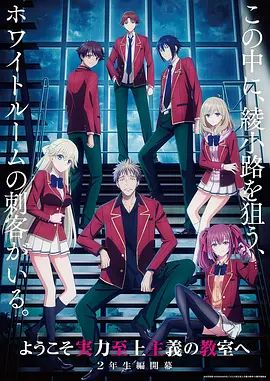 精选探花-乖巧学生妹听话翘臀 主动近距离口交特写 - A8视频