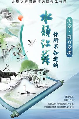 做爱电影免费看 - A8视频