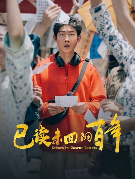 贵州学生张艺凡出轨约炮背着男友各种约炮，对白有意思 - A8视频