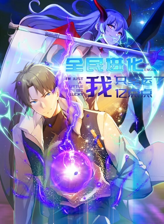 小狐狸520御姐系8 - A8视频