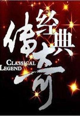男性撸管视频 - A8视频