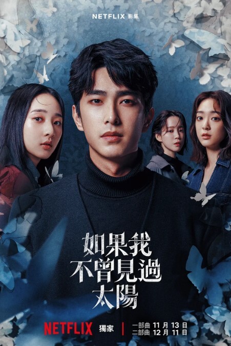 都铎王朝 第一季 第5集 - A8视频