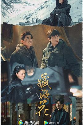 青青老司机在线观看 - A8视频