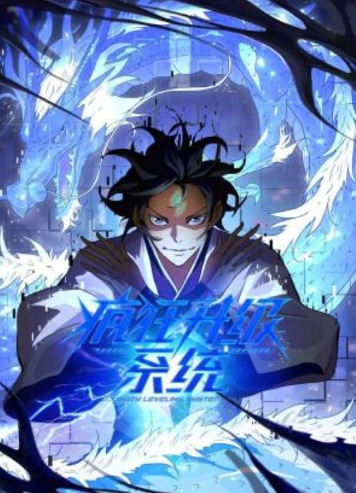 网红脸吊带裙小姐姐侧面露毛估计之前刮过毛新长出来的毛从内裤正面顶出来了 - A8视频