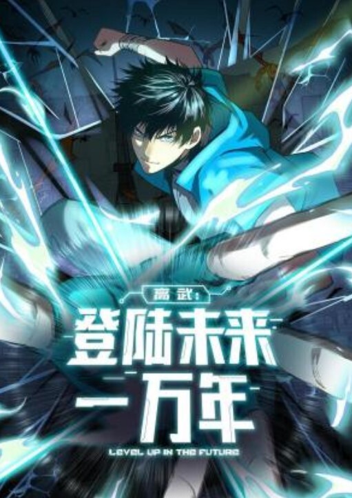 najarLovefuruba版MP460fps带SEPixivFanbox偶像大师1 - A8视频