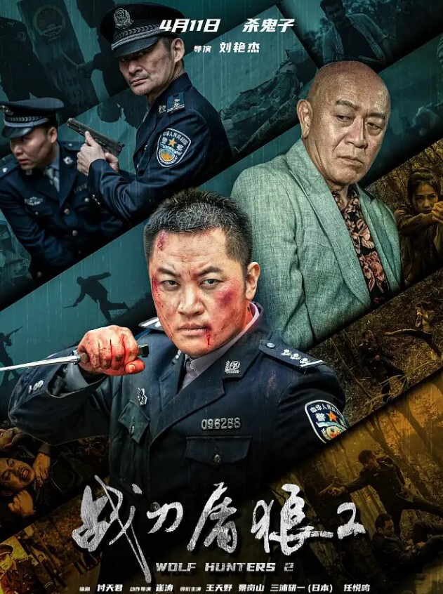 美乳翘臀高颜值爆表极品身材纯欲温柔幼师兼职外围 - A8视频