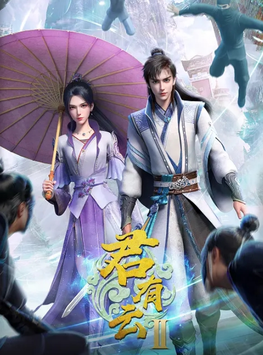 两姐妹花抢着要吃我鸡巴，你们轻点啊 - A8视频