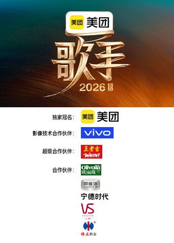 Dora的挑逗让人招架不住 - A8视频