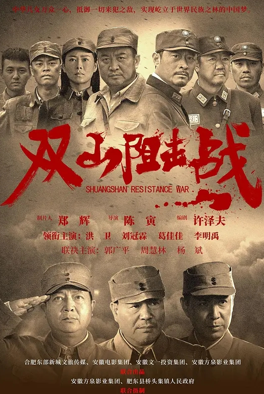 二哥午夜探花约了两个少妇啪啪沙发上操骑乘猛操口交舔弄非常诱人 - A8视频
