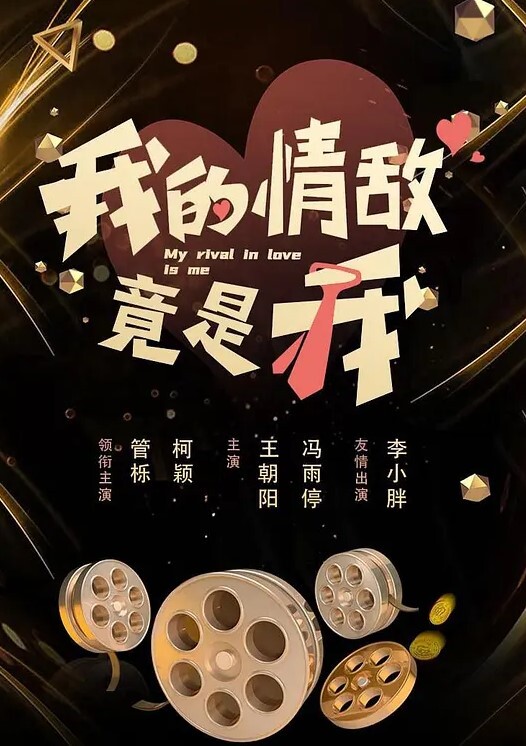 私拍流出极品反差婊啪啪喝圣水性爱私拍流出_朋友圈魅惑私拍 - A8视频