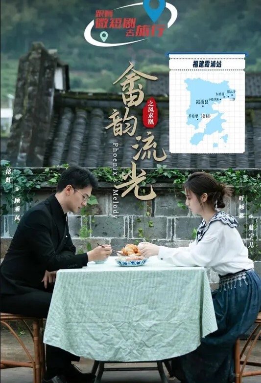 双马尾嫩妹道具挺多 - A8视频