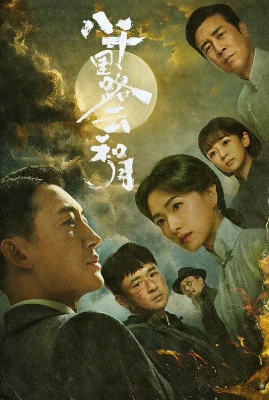 网红泄密网红推特尤物女神啪啪私拍极品颜值顶级身材白皙巨乳肥臀有钱人玩物精力旺盛十分热情好动 - A8视频