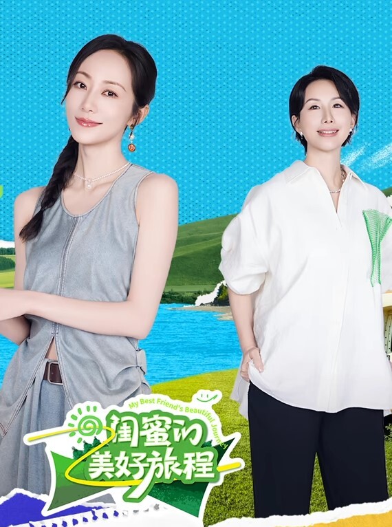 2800网约极品小萝莉PUA达人老金调情氛围满分干哭她是唯一宗旨娇弱胴体大屌猛操 - A8视频