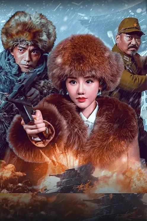 想做你初恋酒窝女仆装小姐姐 - A8视频