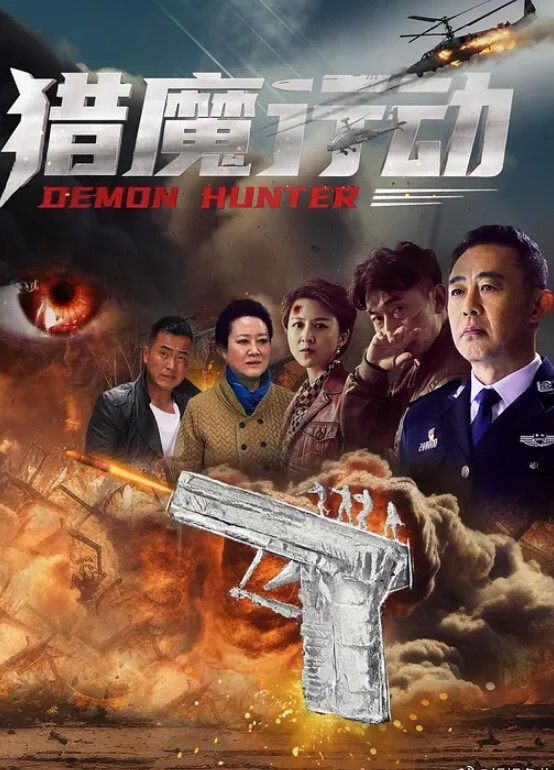 跟兄弟一起拿下的大学妹子第一次三人太刺激 - A8视频