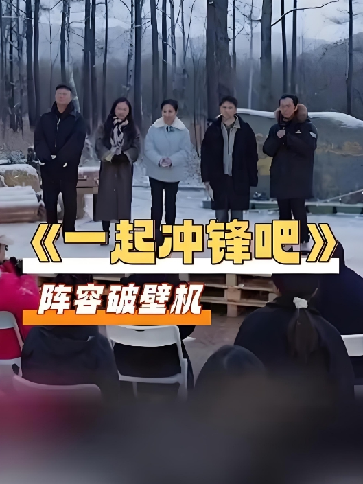 20205617368用户上传女闺蜜口活比女友好 - A8视频