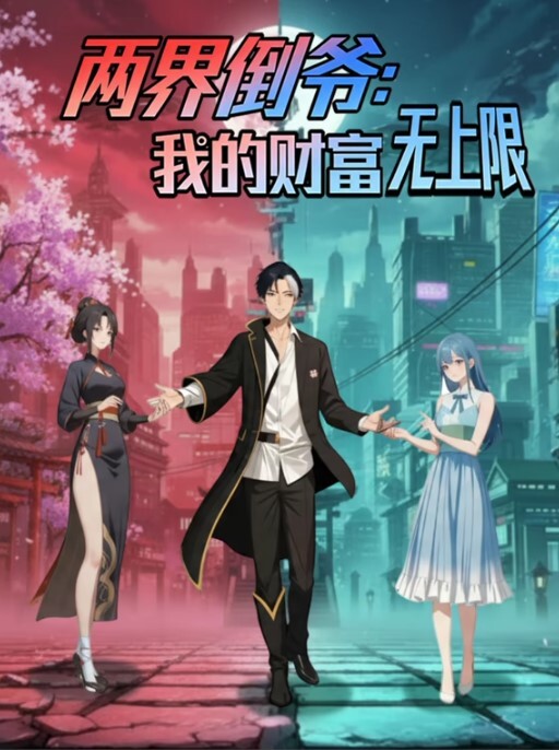 网红主播美女艳舞透明黑色情趣内衣跳舞几乎看光了 - A8视频