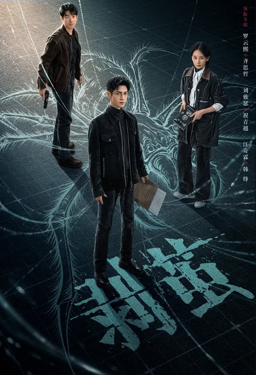 20205472134用户上传地铁上偷拍抄底 - A8视频