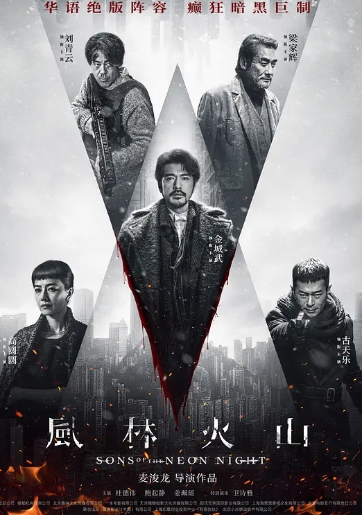 开档黑丝肥臀眼镜骚母狗淫声荡语撩骚互动近拍掰穴扣逼假屌爆插骚逼 - A8视频