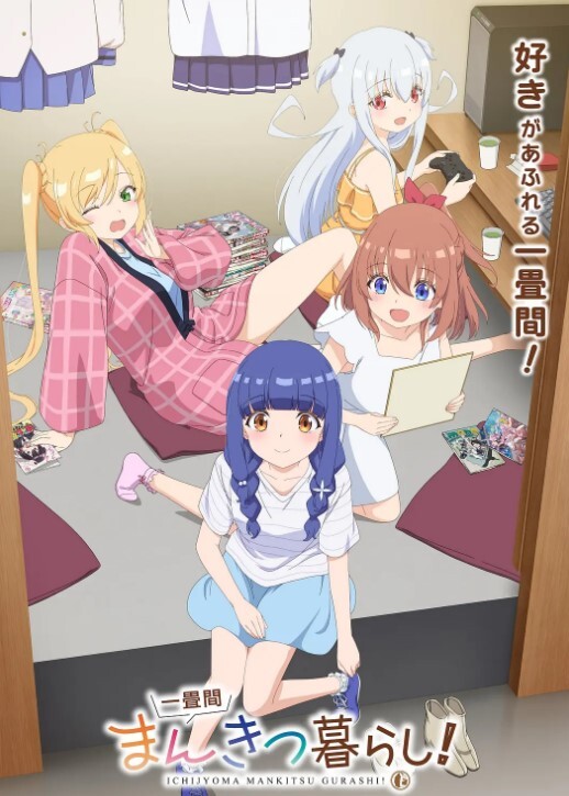 【桃视频】 巨乳初恋现身婚前派对 RAS086 - A8视频