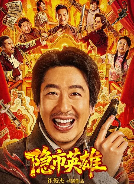 约操快满18的超甜学生妹妹子奶子圆润如此良家相当腼腆 - A8视频