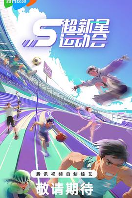 【兄妹乱伦】小女孩父母在外地打工寄养在表哥家，惨遭表哥毒手 - A8视频