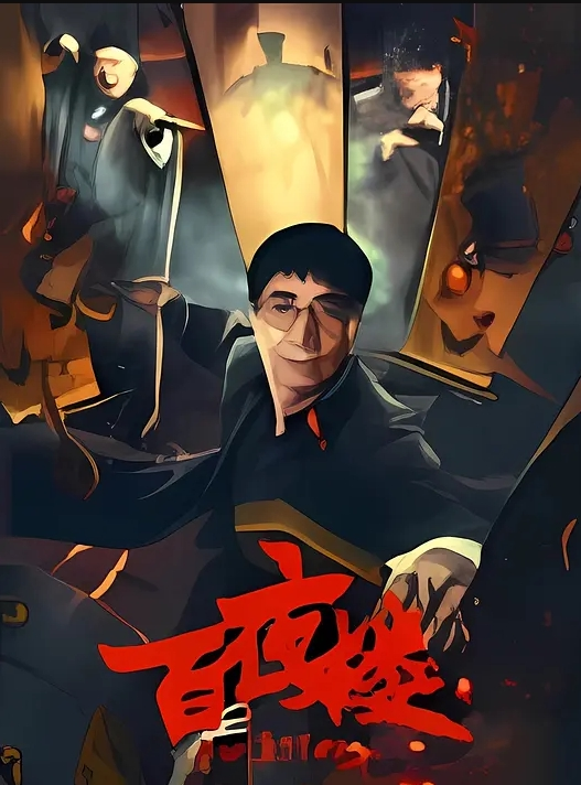 拿下儿.子同学的.妈妈还打算拍.视频发在.家长群 - A8视频
