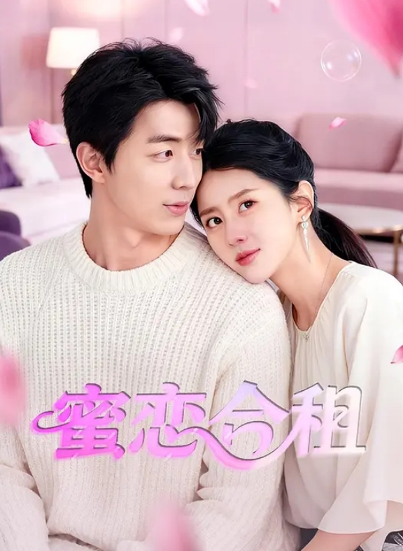 20209623419用户上传偷窥邻居夫妻做爱 - A8视频