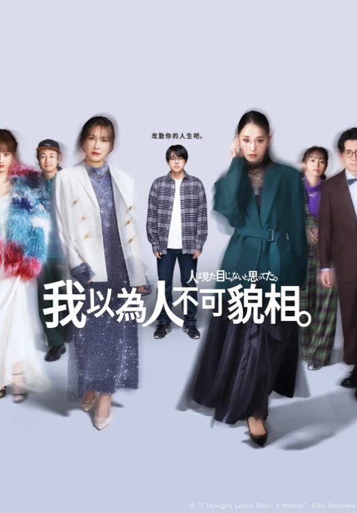泄密流出PUA白嫖酒店服务员被操舒服了给闺蜜打电话让她听叫床声 - A8视频