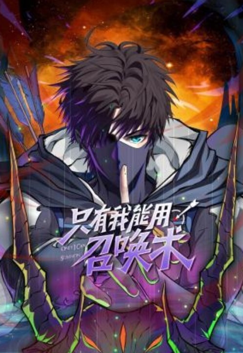 高端泄密流出无锡南广学院周添琪与男友啪啪流出情趣装浓情蜜意酒店快乐周末一刻 - A8视频