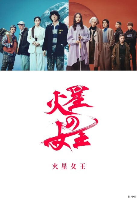 国产偷情系列你是来吃晚饭还是夜宵的媳妇怀孕几个月很久没有做爱了背地里和她闺蜜偷情 - A8视频