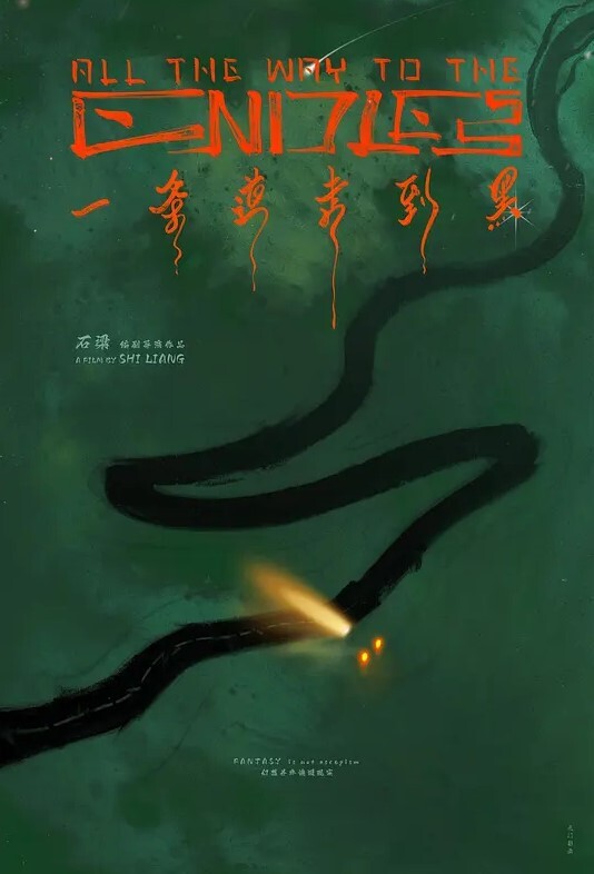 小宝寻花双飞苏杭白皙女神互不相识气氛更刺激温婉动人甜美可爱又性感全程激情四射 - A8视频