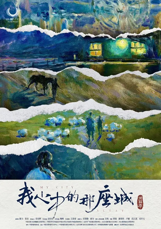 探花小飞3000约的02年水嫩小妹被操的受不了一直求我温柔点 - A8视频