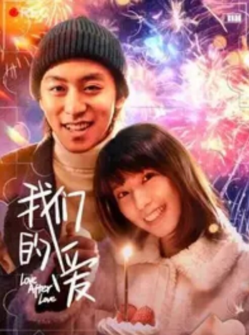 抖音网红曾经的王者模特和健身大赛冠军尹格格假面舞团用名王妃超级版各种情趣露奶露逼顶胯摇摆挑逗 - A8视频